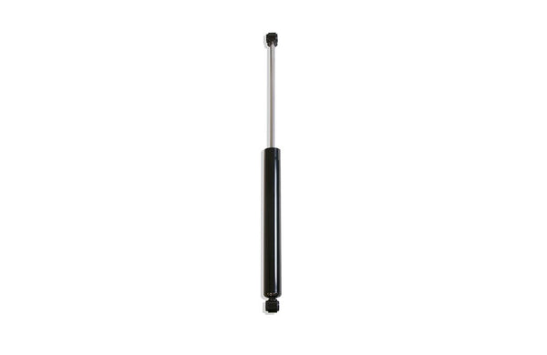 MaxTrac Suspension Nitrogen Gas Charged Shock Absorber (MPN: 943360S)