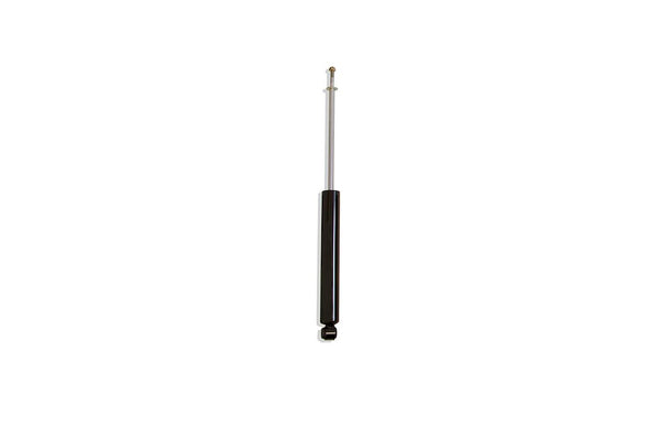 MaxTrac Suspension Nitrogen Gas Charged Shock Absorber (MPN: 943360S)