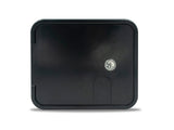 B&B Molders Electrical Cord Hatch (MPN: 94336)