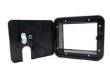 B&B Molders Electrical Cord Hatch (MPN: 94336)