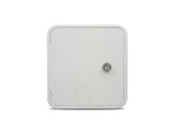 B&B Molders Electrical Cord Hatch (MPN: 94337)