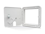 B&B Molders Electrical Cord Hatch (MPN: 94337)