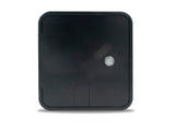 B&B Molders Electrical Cord Hatch (MPN: 94338)