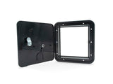 B&B Molders Electrical Cord Hatch (MPN: 94338)