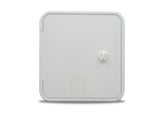 B&B Molders Electrical Cord Hatch (MPN: 94339)