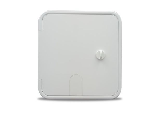 B&B Molders Electrical Cord Hatch (MPN: 94339)