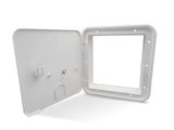 B&B Molders Electrical Cord Hatch (MPN: 94339)