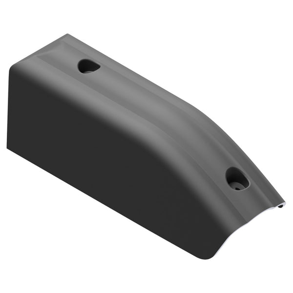 B&B Molders Slide Out Corner Guard (MPN: 94358)