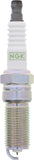NGK G-Power Spark Plug (MPN: 94372)