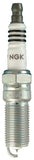 NGK Spark Plugs Iridium IX Spark Plug (MPN: 94374)