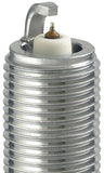 NGK Spark Plugs Iridium IX Spark Plug (MPN: 94374)