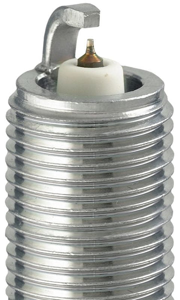 NGK Spark Plugs Iridium IX Spark Plug (MPN: 94374)