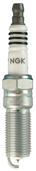 NGK Spark Plugs Iridium IX Spark Plug (MPN: 94374)