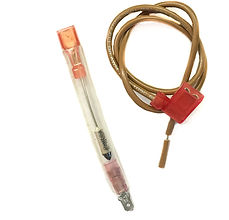 M C Enterprises Water Heater Energy Cut Off (MPN: 94398MC)