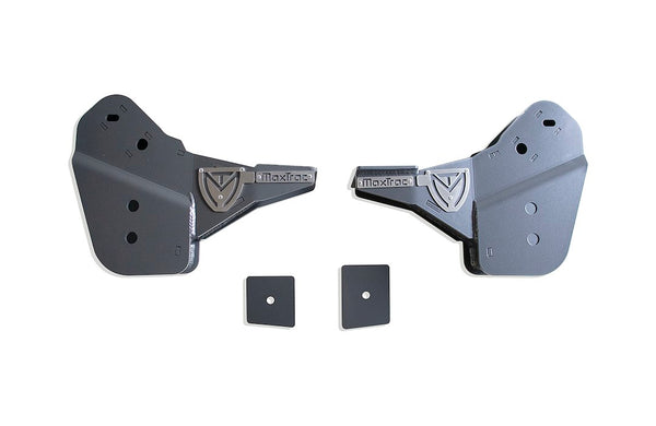 MaxTrac Suspension Lift Kit Component (MPN: 944300-2)