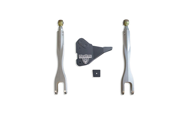 MaxTrac Suspension Lift Kit Component (MPN: 944300-3)