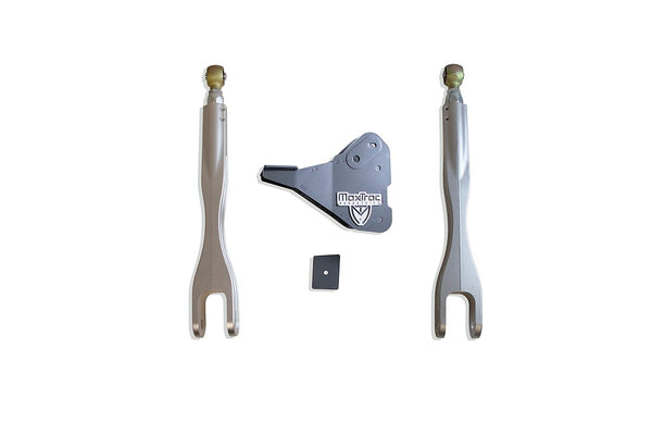 MaxTrac Suspension Lift Kit Component (MPN: 944300-4)
