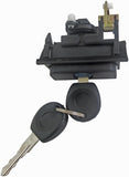 Help By Dorman Tailgate Handle (MPN: 94449)