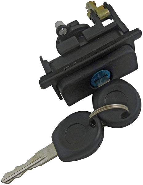 Help By Dorman Tailgate Handle (MPN: 94449)
