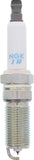 NGK Laser Iridium Spark Plug (MPN: 94489)