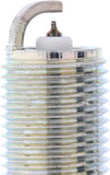NGK Laser Iridium Spark Plug (MPN: 94489)