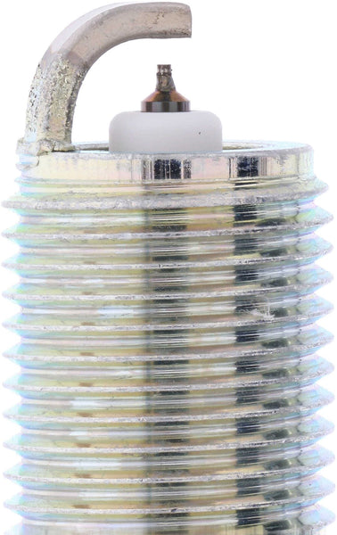 NGK Laser Iridium Spark Plug (MPN: 94489)