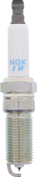 NGK Laser Iridium Spark Plug (MPN: 94489)