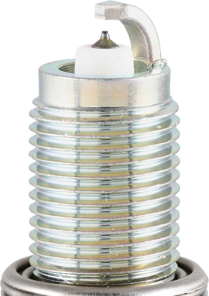 NGK Spark Plugs Iridium IX Spark Plug (MPN: 94553)