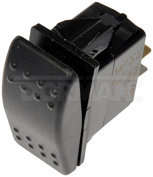 Dorman Multi Purpose Rocker Switch (MPN: 94591)