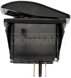 Dorman Multi Purpose Rocker Switch (MPN: 94591)
