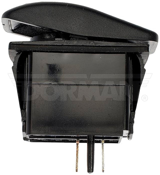 Dorman Multi Purpose Rocker Switch (MPN: 94591)