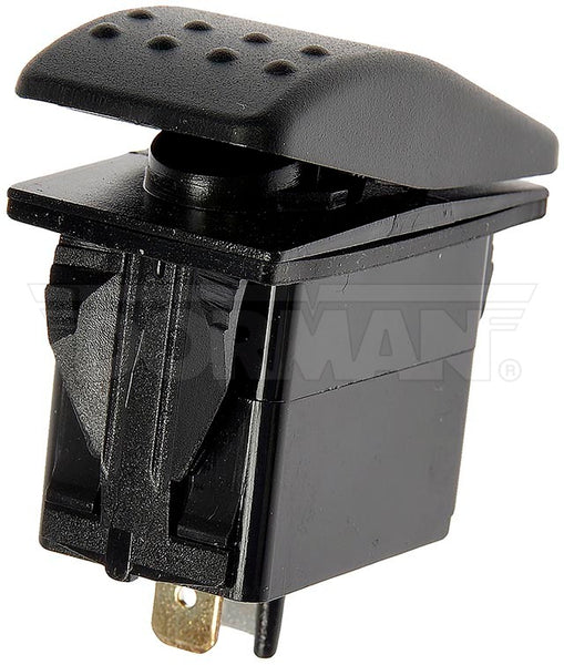 Dorman Multi Purpose Rocker Switch (MPN: 94591)