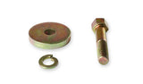 Mr Gasket Harmonic Balancer Bolt (MPN: 945G)