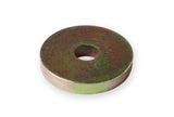 Mr Gasket Harmonic Balancer Bolt (MPN: 945G)