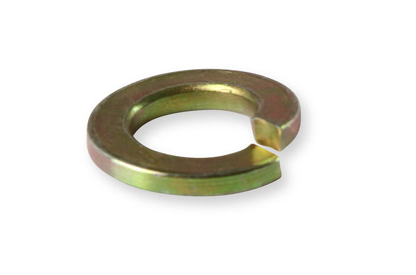 Mr Gasket Harmonic Balancer Bolt (MPN: 945G)