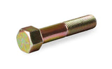 Mr Gasket Harmonic Balancer Bolt (MPN: 945G)