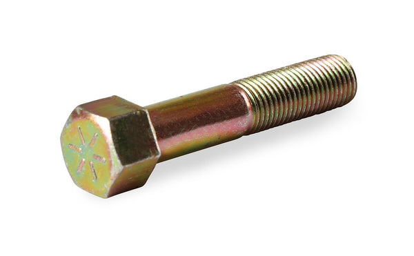 Mr Gasket Harmonic Balancer Bolt (MPN: 945G)