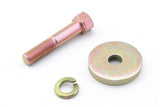Mr Gasket Harmonic Balancer Bolt (MPN: 945G)
