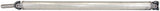 Dorman Drive Shaft Assembly (MPN: 946-817)