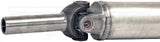Dorman Drive Shaft Assembly (MPN: 946-817)