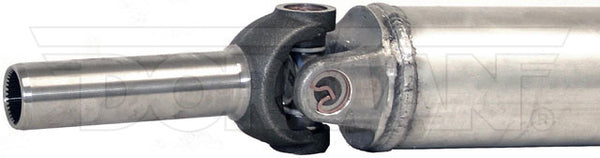 Dorman Drive Shaft Assembly (MPN: 946-817)