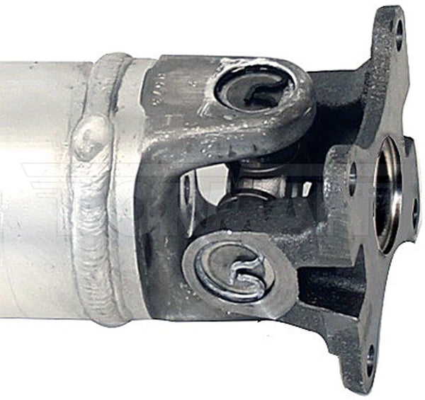 Dorman Drive Shaft Assembly (MPN: 946-817)