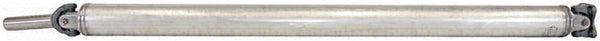 Dorman Drive Shaft Assembly (MPN: 946-817)