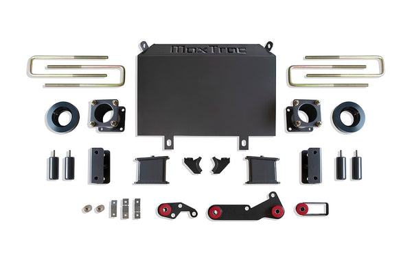 MaxTrac Suspension Lift Kit Component (MPN: 946760-3)