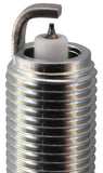 NGK Spark Plugs Laser Iridium Spark Plug (MPN: 94698)