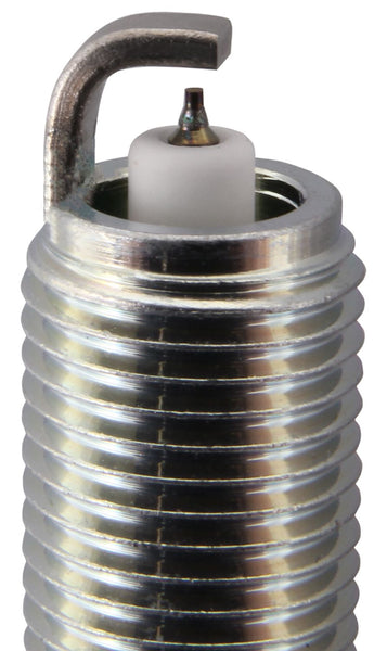 NGK Spark Plugs Laser Iridium Spark Plug (MPN: 94698)