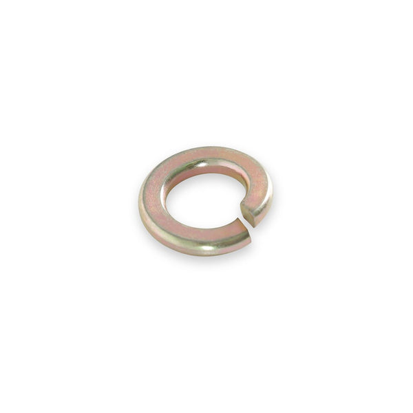 Mr Gasket Harmonic Balancer Bolt (MPN: 946G)