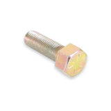 Mr Gasket Harmonic Balancer Bolt (MPN: 946G)