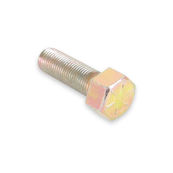 Mr Gasket Harmonic Balancer Bolt (MPN: 946G)