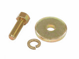 Mr Gasket Harmonic Balancer Bolt (MPN: 946G)